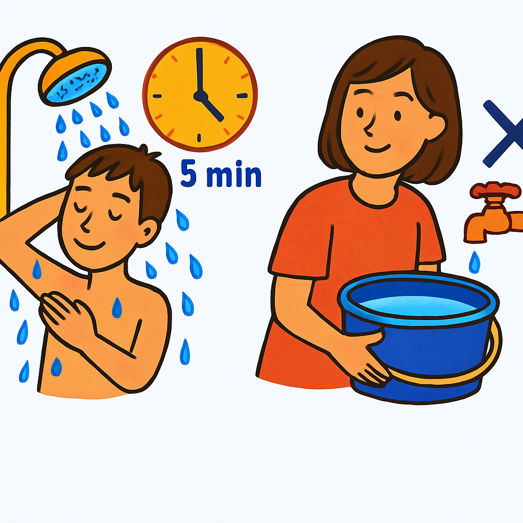 Tip ilustrado