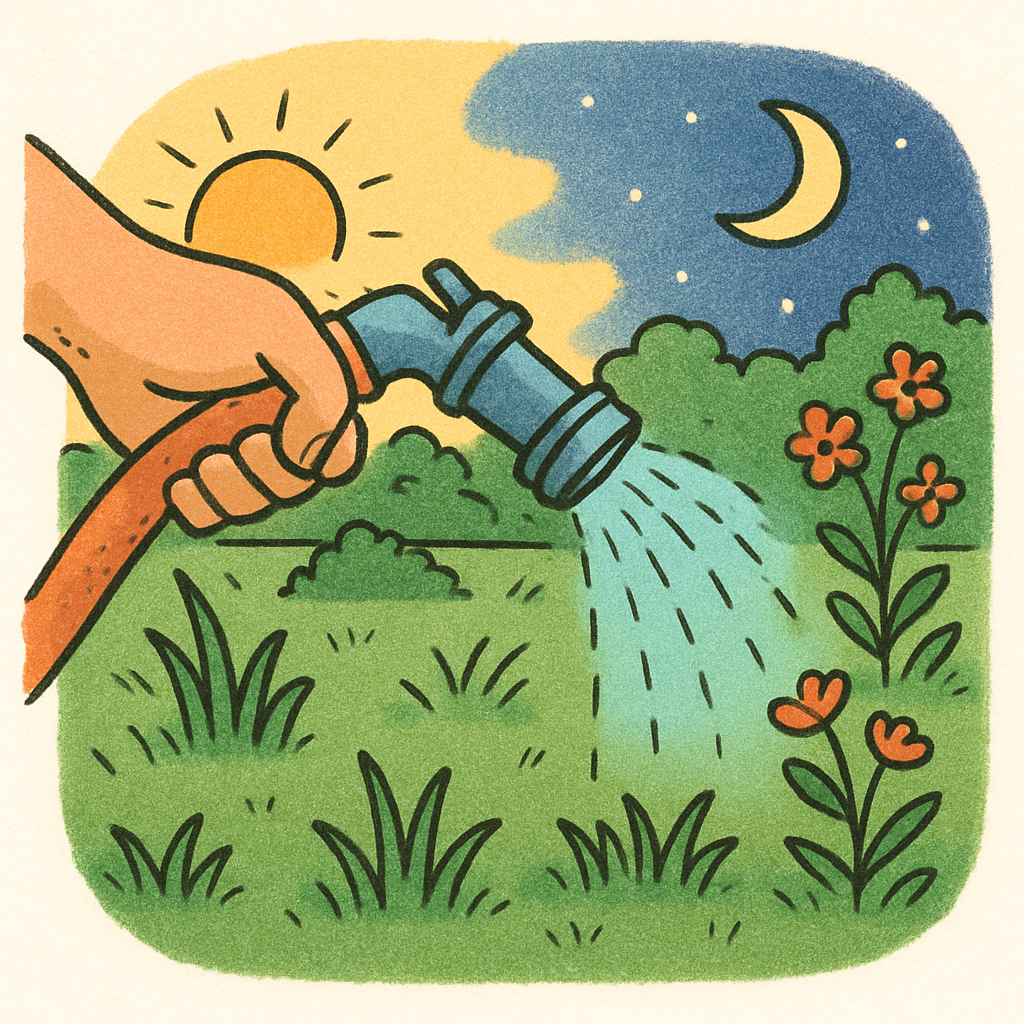 Tip ilustrado