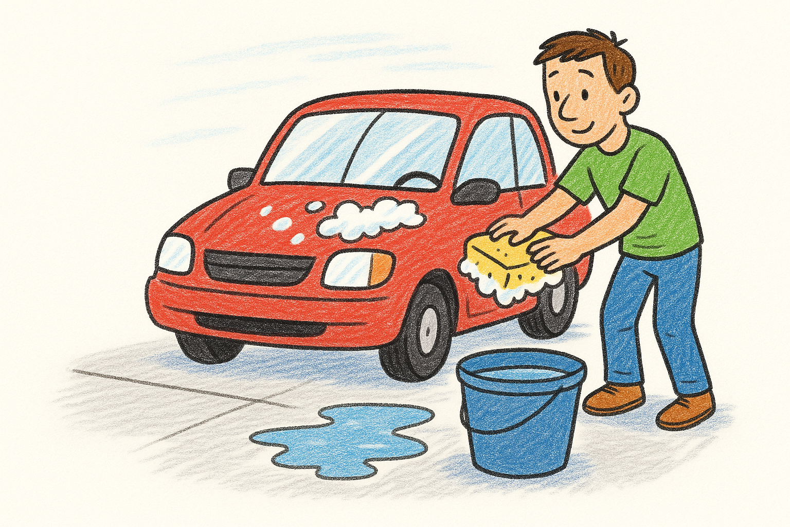 Tip ilustrado